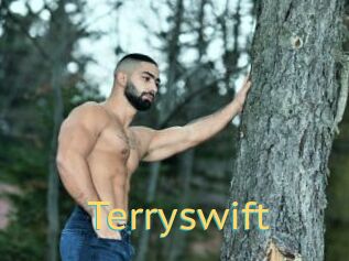 Terryswift