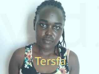 Tersfa
