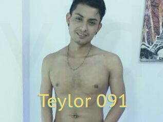 Teylor_091