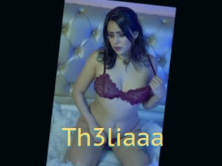 Th3liaaa