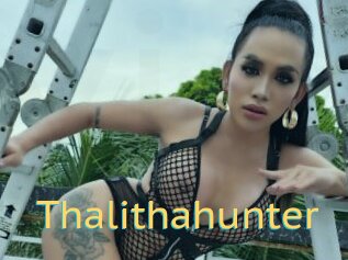 Thalithahunter