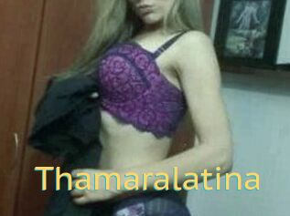 Thamara_latina