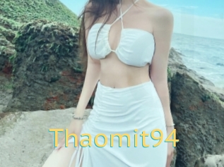 Thaomit94