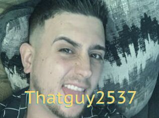 Thatguy2537