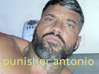 The_punisher_antonio