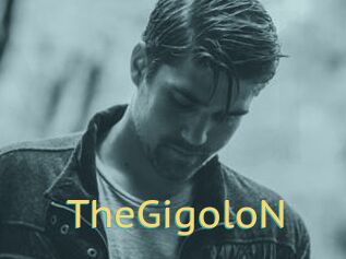 TheGigoloN