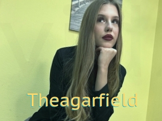 Theagarfield