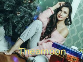 Theamoon