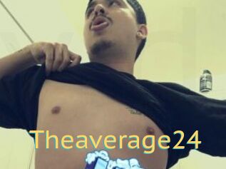 theaverage24 Videos 2 X