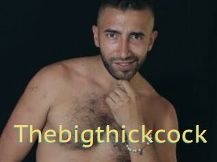 Thebigthickcock