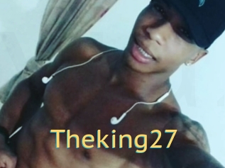 Theking27