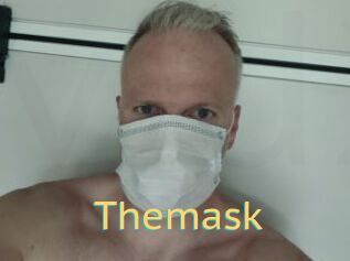 Themask