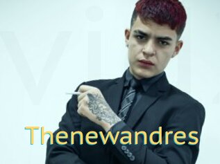 Thenewandres