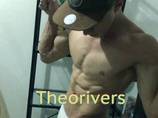 Theorivers