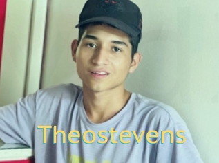 Theostevens