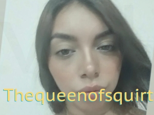 Thequeenofsquirt
