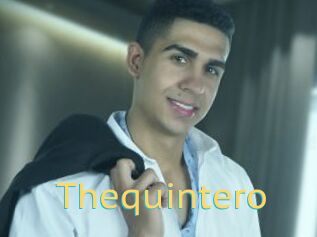 Thequintero