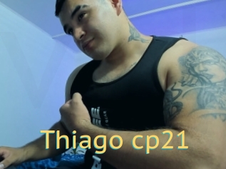 Thiago_cp21