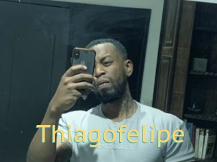 Thiagofelipe