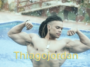 Thiagojordan