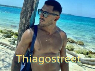 Thiagostreet