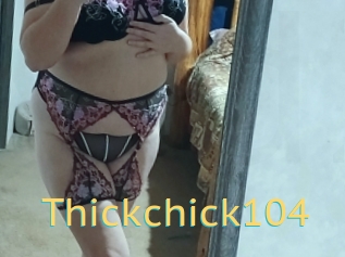 Thickchick104