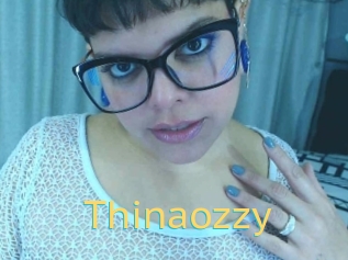 Thinaozzy