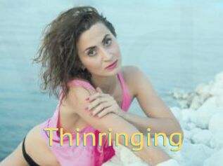 Thinringing