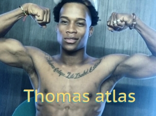 Thomas_atlas