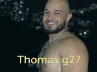 Thomas_g27