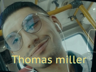 Thomas_miller