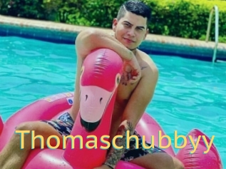 Thomaschubbyy