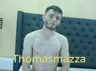 Thomasmazza