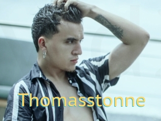 Thomasstonne