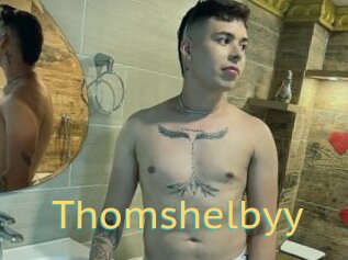 Thomshelbyy