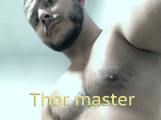 Thor_master