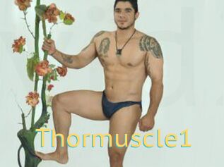 Thormuscle1