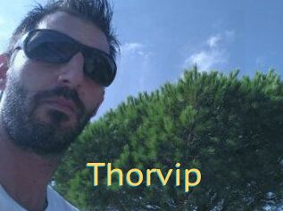 Thorvip