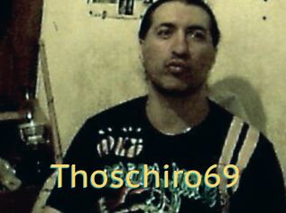 Thoschiro69