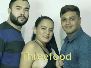 Threefood