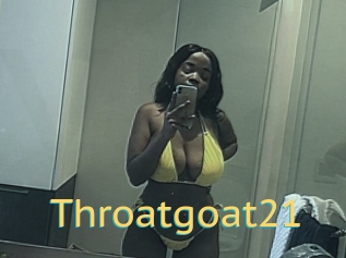 Throatgoat21