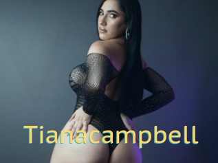 Tianacampbell