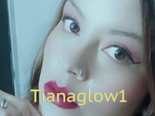 Tianaglow1