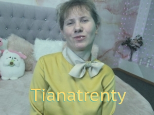 Tianatrenty