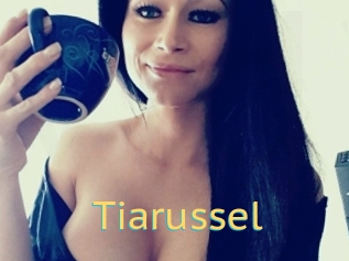 Tiarussel