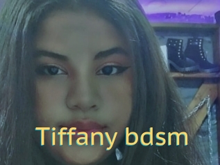 Tiffany_bdsm