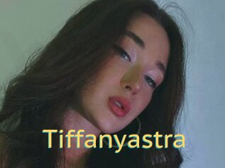 Tiffanyastra