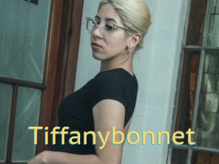 Tiffanybonnet