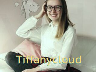 Tiffanycloud