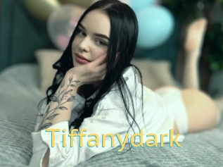 Tiffanydark